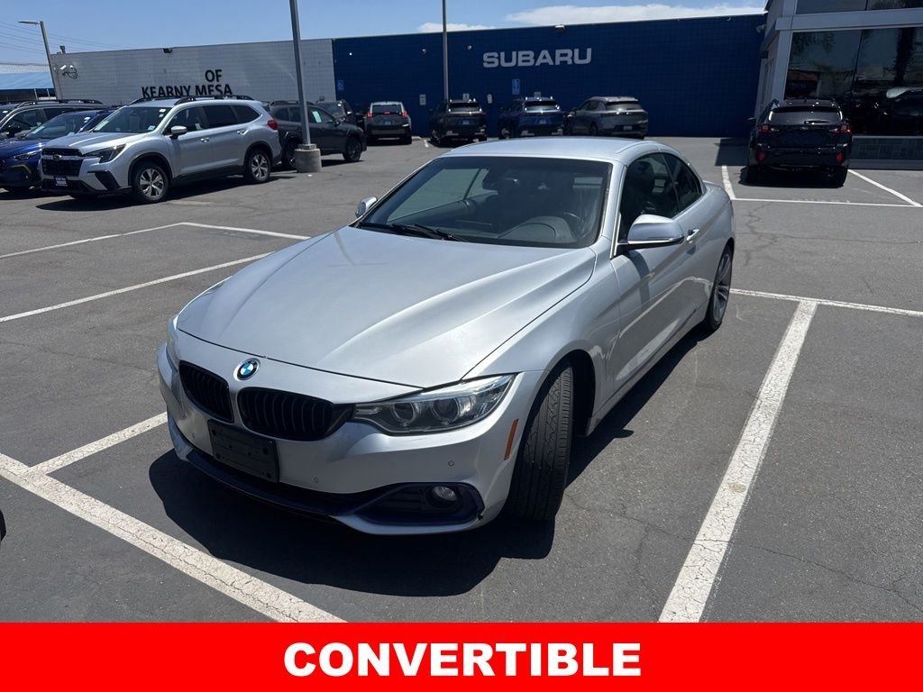 bmw 4 series 2017 WBA4U7C37H5H19779 image bmw 4 series 2017 WBA4U7C37H5H19779 image